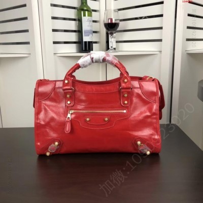 BALENCIAGA巴黎世家经典机车 高仿巴黎世家包包 精仿巴黎世家女包 原版巴黎世家女包 A货巴黎世家女包 原单巴黎世家女包