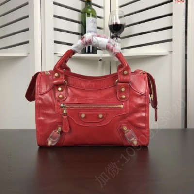 BALENCIAGA巴黎世家经典机车 高仿巴黎世家包包 精仿巴黎世家女包 原版巴黎世家女包 A货巴黎世家女包 原单巴黎世家女包