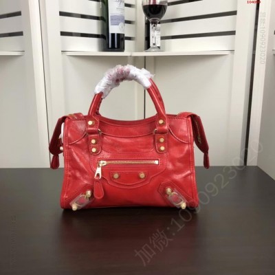 BALENCIAGA巴黎世家经典机车 高仿巴黎世家包包 精仿巴黎世家女包 原版巴黎世家女包 A货巴黎世家女包 原单巴黎世家女包