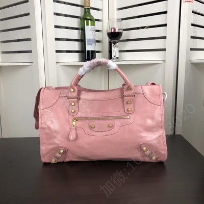 BALENCIAGA巴黎世家经典机车 高仿巴黎世家包包 精仿巴黎世家女包 原版巴黎世家女包 A货巴黎世家女包 原单巴黎世家女包
