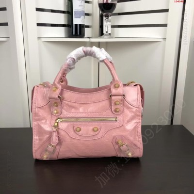 BALENCIAGA巴黎世家经典机车 高仿巴黎世家包包 精仿巴黎世家女包 原版巴黎世家女包 A货巴黎世家女包 原单巴黎世家女包