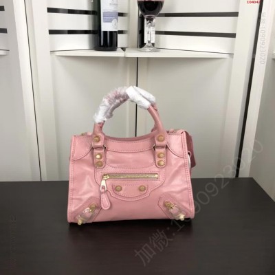 BALENCIAGA巴黎世家经典机车 高仿巴黎世家包包 精仿巴黎世家女包 原版巴黎世家女包 A货巴黎世家女包 原单巴黎世家女包