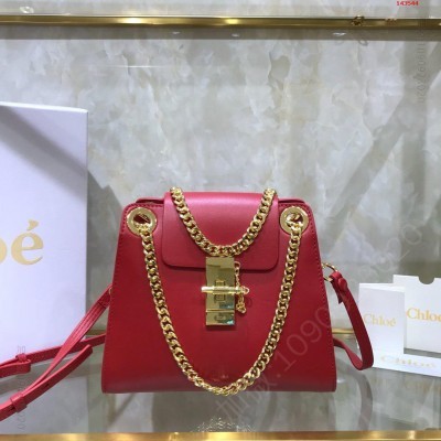 ChloeAnnie系列一般来说这牌子 高仿蔻依包包 精仿蔻依女包 原版蔻依女包 A货蔻依女包 原单蔻依女包
