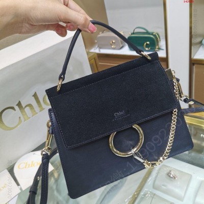 C家新品Faye风琴包3s9300出货 高仿蔻依包包 精仿蔻依女包 原版蔻依女包 A货蔻依女包 原单蔻依女包