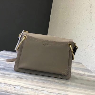 大号 Chloe 克洛伊专柜新款roy手 高仿克洛伊包包 精仿克洛伊女包 原版克洛伊女包 A货克洛伊女包 原单克洛伊女包