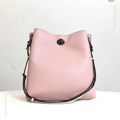 coach蔻驰新款89100蔻驰新款双色 高仿蔻驰包包 精仿蔻驰女包 原版蔻驰女包 A货蔻驰女包 原单蔻驰女包