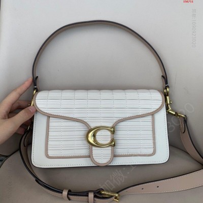 蔻驰coach20新款褶皱女包包支持专 高仿蔻驰包包 精仿蔻驰女包 原版蔻驰女包 A货蔻驰女包 原单蔻驰女包