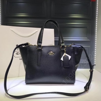 COACH美国官网新款蝙蝠包/翅膀包 高仿蔻驰包包 精仿蔻驰女包 原版蔻驰女包 A货蔻驰女包 原单蔻驰女包