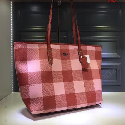 COACH2017专柜新款英伦格调拉 高仿蔻驰包包 精仿蔻驰女包 原版蔻驰女包 A货蔻驰女包 原单蔻驰女包