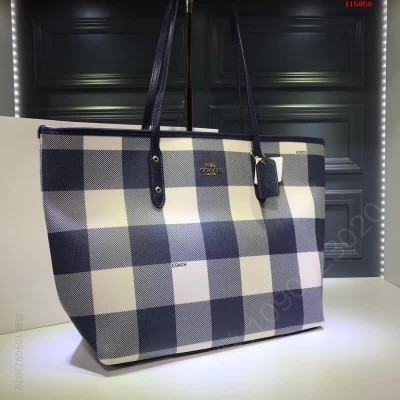 COACH2017专柜新款英伦格调拉 高仿蔻驰包包 精仿蔻驰女包 原版蔻驰女包 A货蔻驰女包 原单蔻驰女包