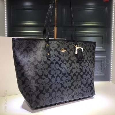 COACH2023专柜新款英伦格调拉 高仿蔻驰包包 精仿蔻驰女包 原版蔻驰女包 A货蔻驰女包 原单蔻驰女包