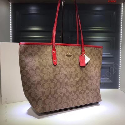 COACH2023专柜新款英伦格调拉 高仿蔻驰包包 精仿蔻驰女包 原版蔻驰女包 A货蔻驰女包 原单蔻驰女包