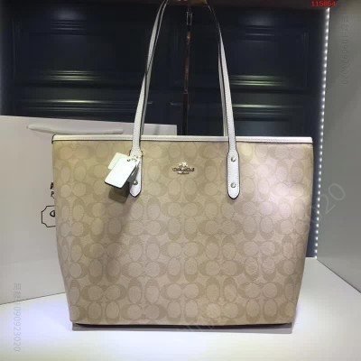 COACH2017专柜新款英伦格调拉 高仿蔻驰包包 精仿蔻驰女包 原版蔻驰女包 A货蔻驰女包 原单蔻驰女包