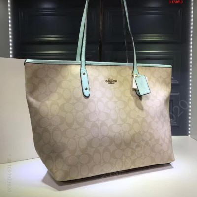COACH2023专柜新款英伦格调拉 高仿蔻驰包包 精仿蔻驰女包 原版蔻驰女包 A货蔻驰女包 原单蔻驰女包