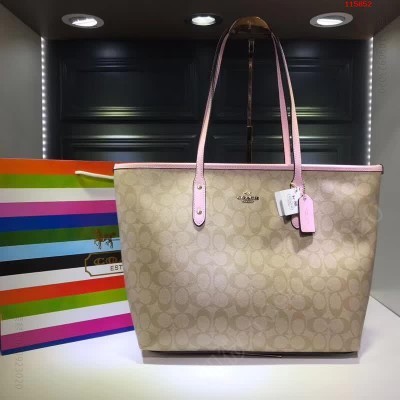 COACH2017专柜新款英伦格调拉 高仿蔻驰包包 精仿蔻驰女包 原版蔻驰女包 A货蔻驰女包 原单蔻驰女包