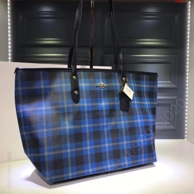 COACH2023专柜新款英伦格调拉 高仿蔻驰包包 精仿蔻驰女包 原版蔻驰女包 A货蔻驰女包 原单蔻驰女包