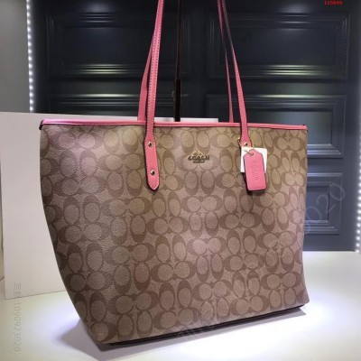 COACH2023专柜新款英伦格调拉 高仿蔻驰包包 精仿蔻驰女包 原版蔻驰女包 A货蔻驰女包 原单蔻驰女包