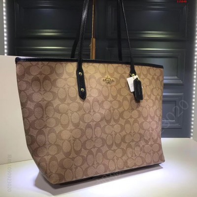 COACH2023专柜新款英伦格调拉 高仿蔻驰包包 精仿蔻驰女包 原版蔻驰女包 A货蔻驰女包 原单蔻驰女包