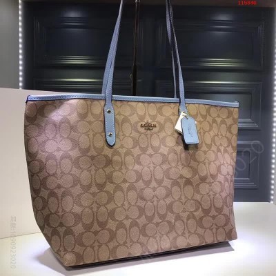 COACH2023专柜新款英伦格调拉 高仿蔻驰包包 精仿蔻驰女包 原版蔻驰女包 A货蔻驰女包 原单蔻驰女包