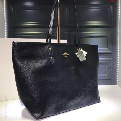 COACH2023专柜新款英伦格调拉 高仿蔻驰包包 精仿蔻驰女包 原版蔻驰女包 A货蔻驰女包 原单蔻驰女包