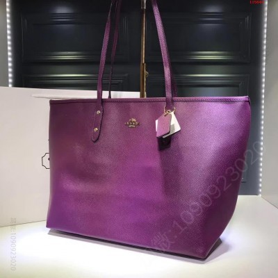 COACH2023专柜新款英伦格调拉 高仿蔻驰包包 精仿蔻驰女包 原版蔻驰女包 A货蔻驰女包 原单蔻驰女包