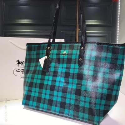 COACH2023专柜新款英伦格调拉 高仿蔻驰包包 精仿蔻驰女包 原版蔻驰女包 A货蔻驰女包 原单蔻驰女包