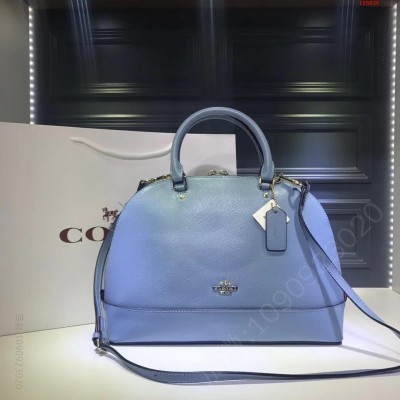 COACH2023春季订货款式新款 高仿蔻驰包包 精仿蔻驰女包 原版蔻驰女包 A货蔻驰女包 原单蔻驰女包