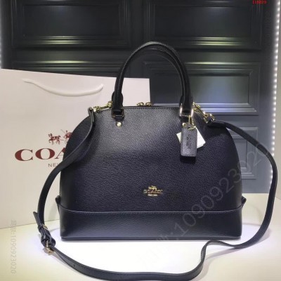 COACH2023春季订货款式新款 高仿蔻驰包包 精仿蔻驰女包 原版蔻驰女包 A货蔻驰女包 原单蔻驰女包