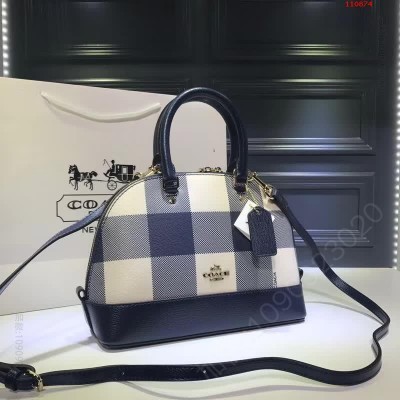 COACH,高仿蔻驰女包 高仿蔻驰包包 精仿蔻驰女包 原版蔻驰女包 A货蔻驰女包 原单蔻驰女包