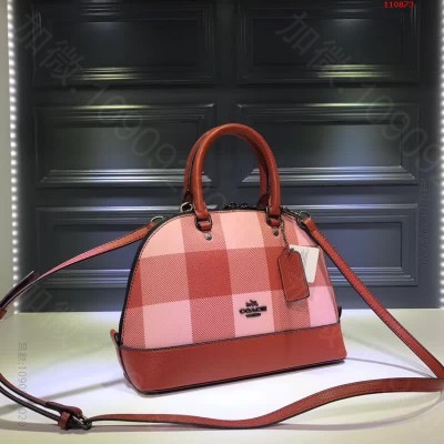COACH,高仿蔻驰女包 高仿蔻驰包包 精仿蔻驰女包 原版蔻驰女包 A货蔻驰...