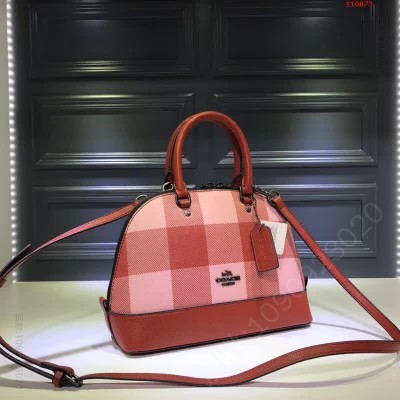 COACH,高仿蔻驰女包 高仿蔻驰包包 精仿蔻驰女包 原版蔻驰女包 A货蔻驰女包 原单蔻驰女包