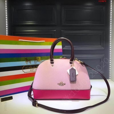 COACH,高仿蔻驰女包 高仿蔻驰包包 精仿蔻驰女包 原版蔻驰女包 A货蔻驰女包 原单蔻驰女包