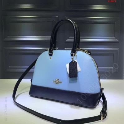 COACH,高仿蔻驰女包 高仿蔻驰包包 精仿蔻驰女包 原版蔻驰女包 A货蔻驰女包 原单蔻驰女包