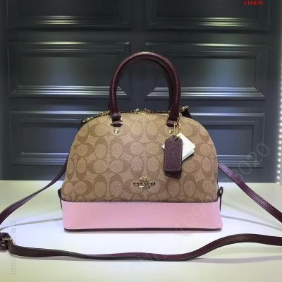 COACH,高仿蔻驰女包 高仿蔻驰包包 精仿蔻驰女包 原版蔻驰女包 A货蔻驰女包 原单蔻驰女包