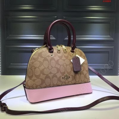 COACH,高仿蔻驰女包 高仿蔻驰包包 精仿蔻驰女包 原版蔻驰女包 A货蔻驰女包 原单蔻驰女包