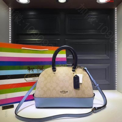 COACH,高仿蔻驰女包 高仿蔻驰包包 精仿蔻驰女包 原版蔻驰女包 A货蔻驰...