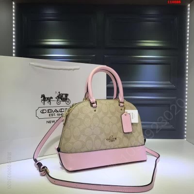 COACH,高仿蔻驰女包 高仿蔻驰包包 精仿蔻驰女包 原版蔻驰女包 A货蔻驰女包 原单蔻驰女包