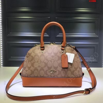 COACH,高仿蔻驰女包 高仿蔻驰包包 精仿蔻驰女包 原版蔻驰女包 A货蔻驰女包 原单蔻驰女包