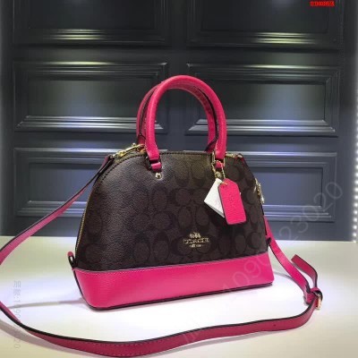 COACH,高仿蔻驰女包 高仿蔻驰包包 精仿蔻驰女包 原版蔻驰女包 A货蔻驰女包 原单蔻驰女包