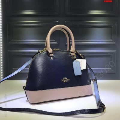 COACH2023春季订货款式新 高仿蔻驰包包 精仿蔻驰女包 原版蔻驰女包 A货蔻驰女包 原单蔻驰女包