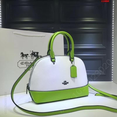 COACH,高仿蔻驰女包 高仿蔻驰包包 精仿蔻驰女包 原版蔻驰女包 A货蔻驰女包 原单蔻驰女包