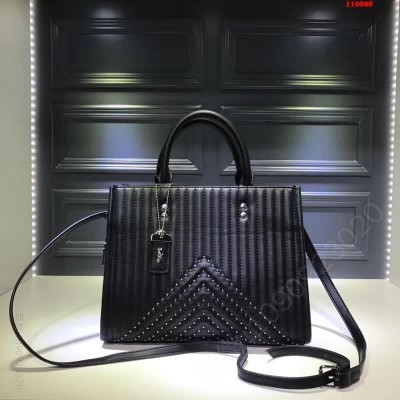 COACH蔻驰专柜新款ROGUE系 高仿蔻驰包包 精仿蔻驰女包 原版蔻驰女包 A货蔻驰女包 原单蔻驰女包