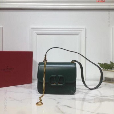 小号手搓纹V家新品BOXGarav 高仿华伦天奴包包 精仿华伦天奴女包 原版华伦天奴女包 A货华伦天奴女包 原单华伦天奴女包