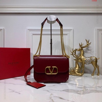 Valentino 华伦天奴专柜新款Ga 高仿华伦天奴包包 精仿华伦天奴女包 原版华伦天奴女包 A货华伦天奴女包 原单华伦天奴女包