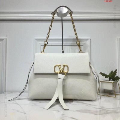 大号 Valentino 华伦天奴专柜新品 高仿华伦天奴包包 精仿华伦天奴女包 原版华伦天奴女包 A货华伦天奴女包 原单华伦天奴女包