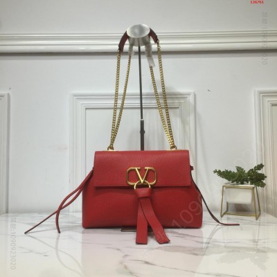 小号全新ValentinoGaravan 高仿华伦天奴包包 精仿华伦天奴女包 原版华伦天奴女包 A货华伦天奴女包 原单华伦天奴女包