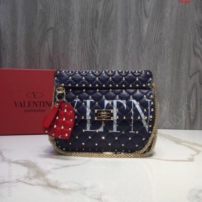 彩印 Valentino 华伦天奴专柜新款范 高仿华伦天奴包包 精仿华伦天奴女包 原版华伦天奴女包 A货华伦天奴女包 原单华伦天奴女包