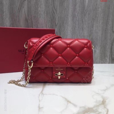 Valentino 华伦天奴专柜新品发售， 高仿华伦天奴包包 精仿华伦天奴女包 原版华伦天奴女包 A货华伦天奴女包 原单华伦天奴女包