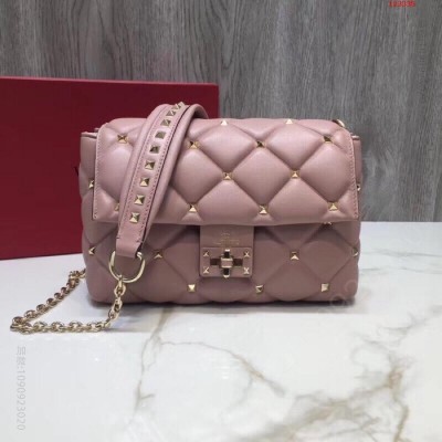 Valentino 华伦天奴专柜新品发售， 高仿华伦天奴包包 精仿华伦天奴女包 原版华伦天奴女包 A货华伦天奴女包 原单华伦天奴女包