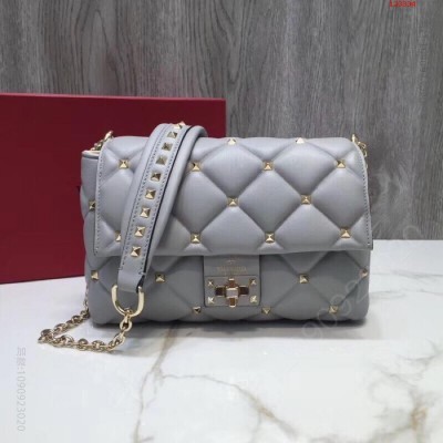 Valentino 华伦天奴专柜新品发售， 高仿华伦天奴包包 精仿华伦天奴女包 原版华伦天奴女包 A货华伦天奴女包 原单华伦天奴女包